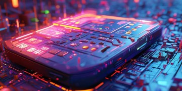拳皇手游究竟什么时候可以玩？