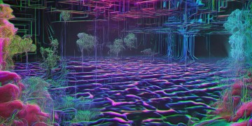 APRG到底是什么手游？