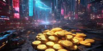 红警手游金币能赠送吗？