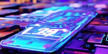 LOL手游支持90帧吗？