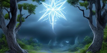 剑星游戏是手游吗？