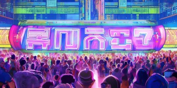 手游联盟究竟何时登场？