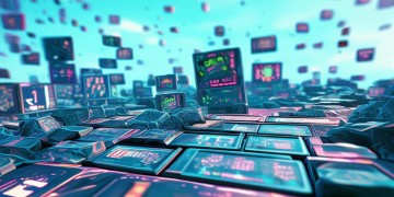 那款下架的手游究竟叫什么？