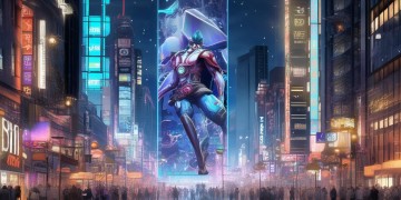 LOL手游真的真实吗？