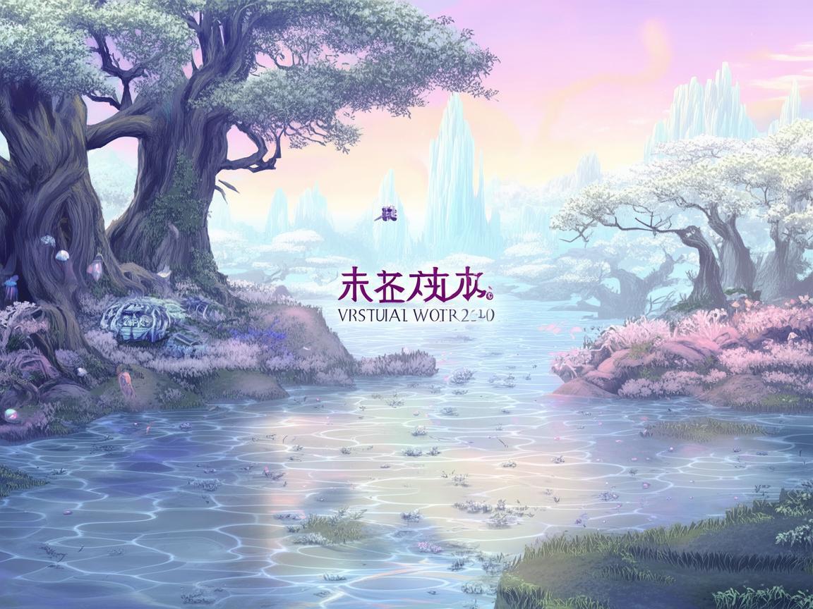 倩女手游到底可以交易什么？