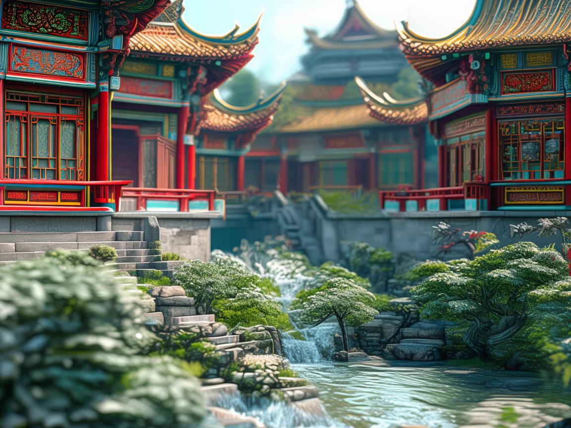 仿官服手游究竟是什么？