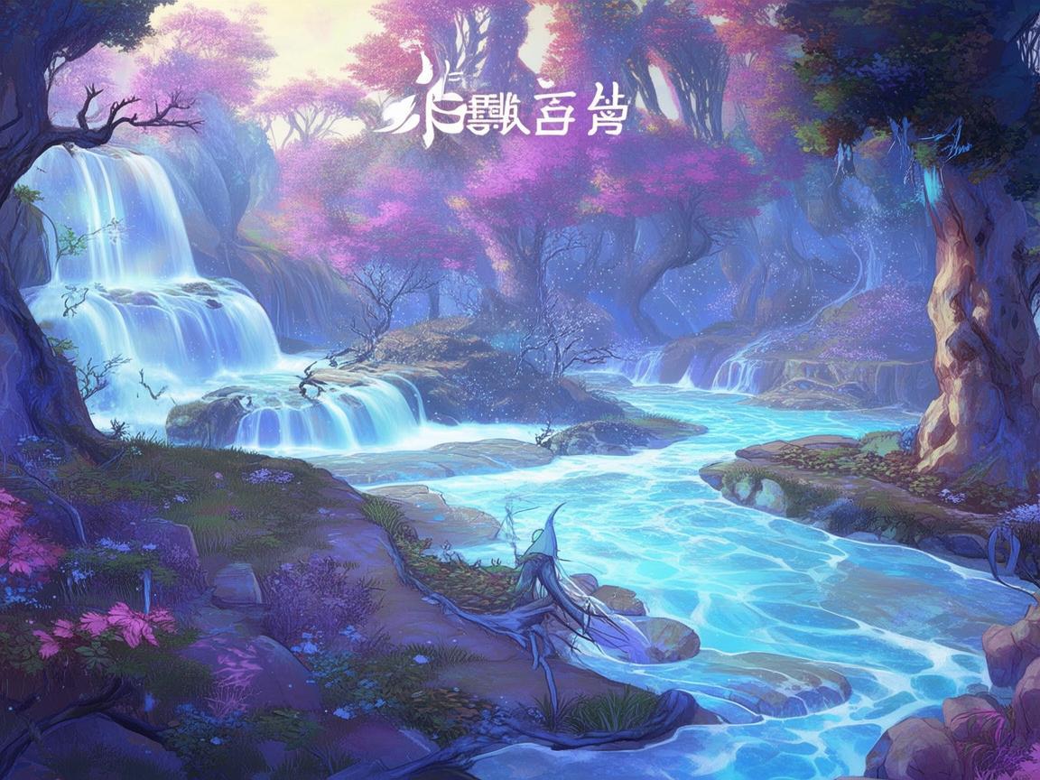 诛仙手游田灵儿怎么获得？