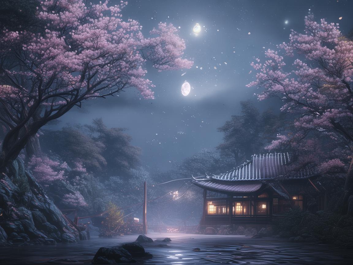 阴阳师手游能一起玩吗？