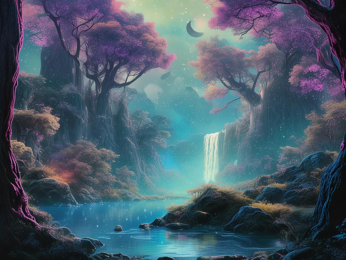 手游幻神什么时候出才好呢？