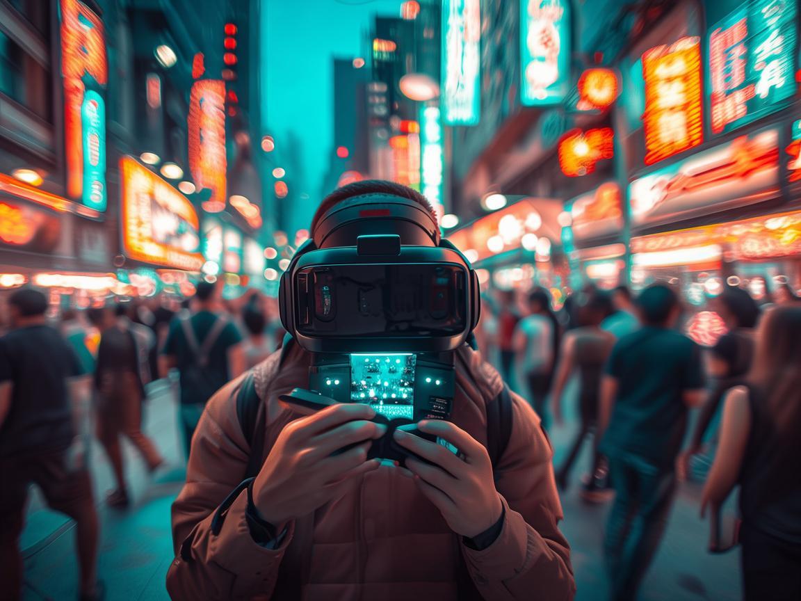 弹弹堂手游需要技术吗？