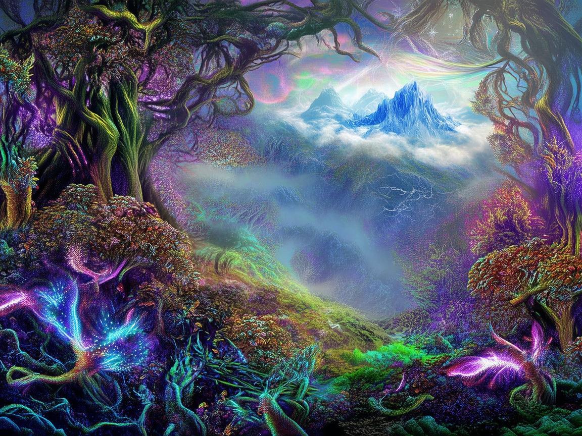 征途手游幻境到底有什么？