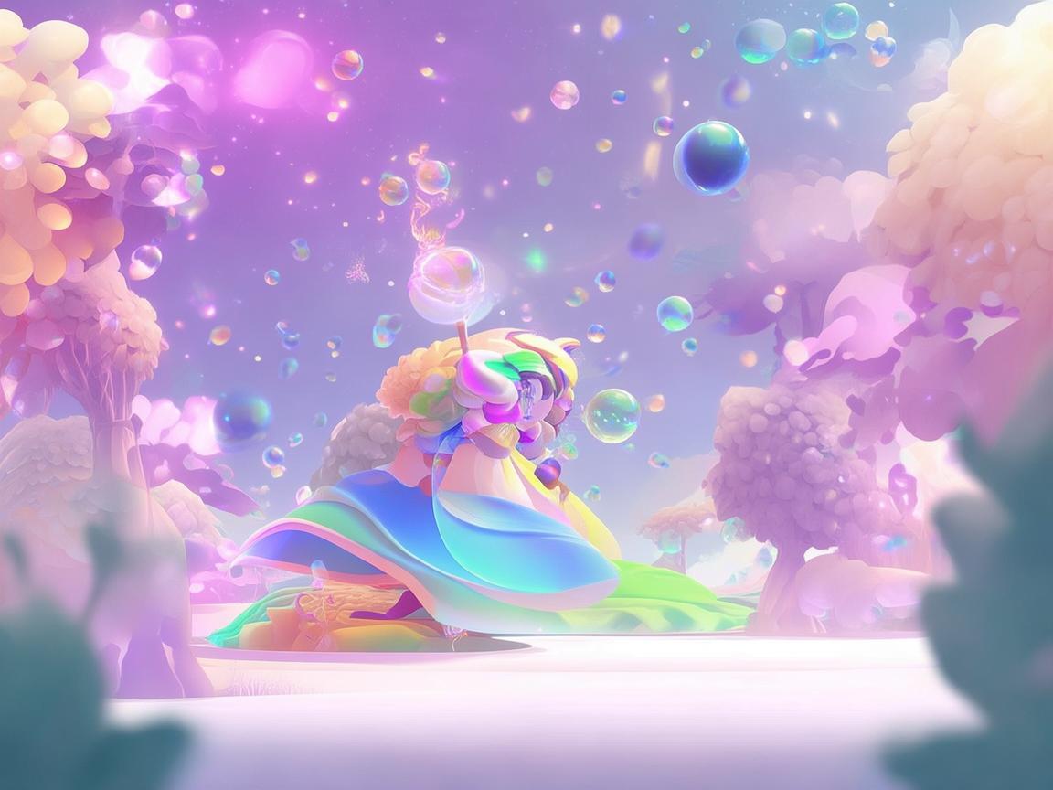 梦幻手游宝宝自带技能吗？