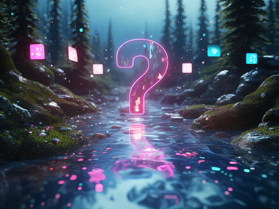 手游真的能赚钱吗？