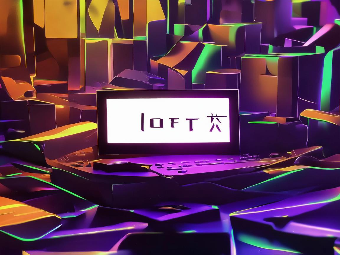 Loft手游值得入手吗？