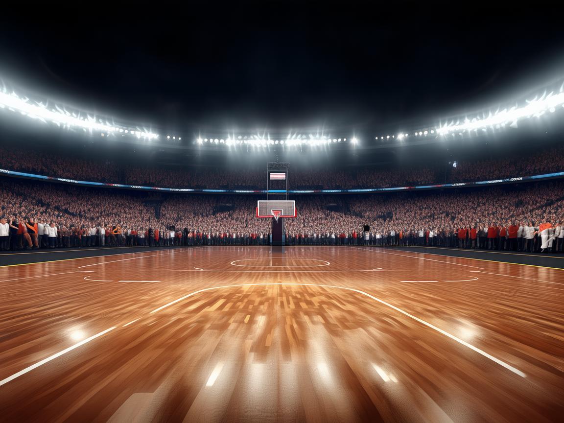NBA 2K17 手游怎么调画质？