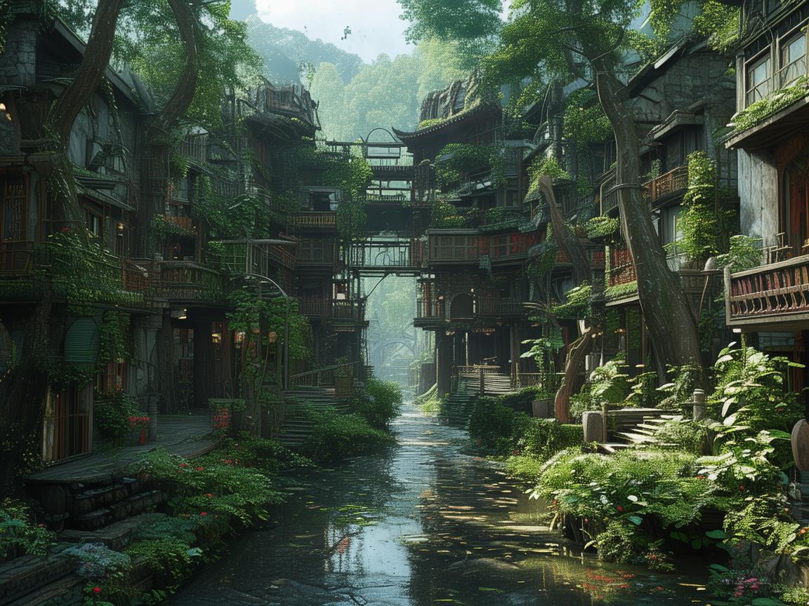 手游武器强化会发光吗？