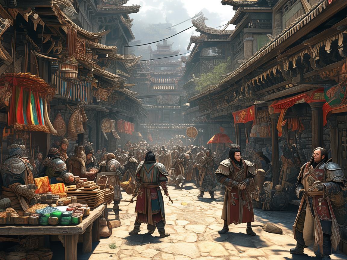 三国志手游可以跨区打吗？