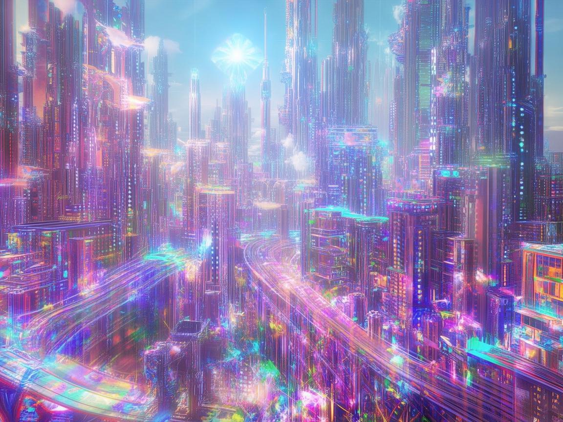 幻城手游兑换码究竟是多少？