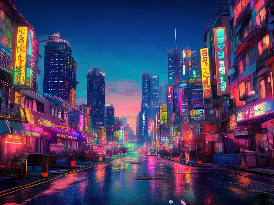 GTA 还有哪些手游值得一玩？