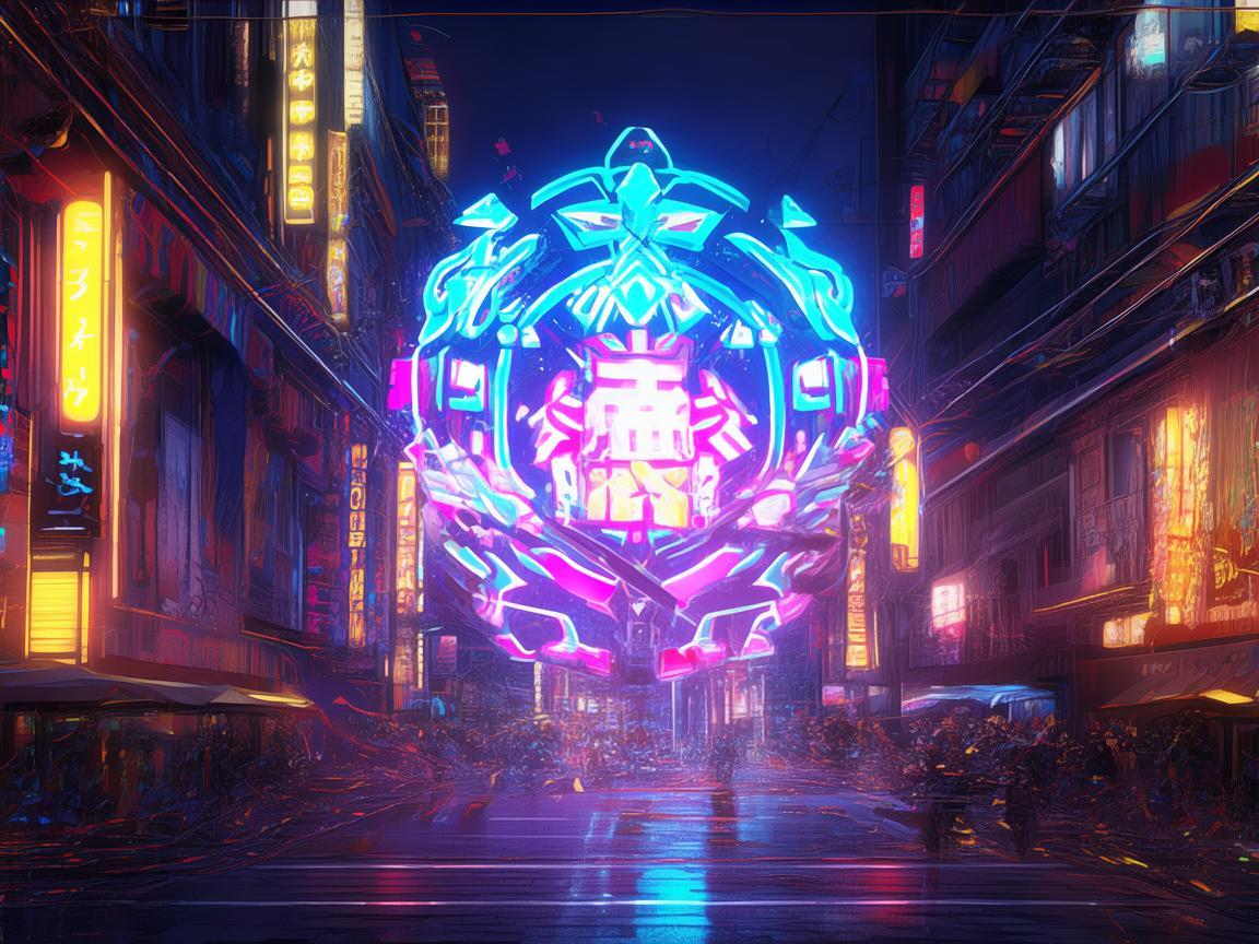 腾讯手游全民什么的到底是哪款游戏？