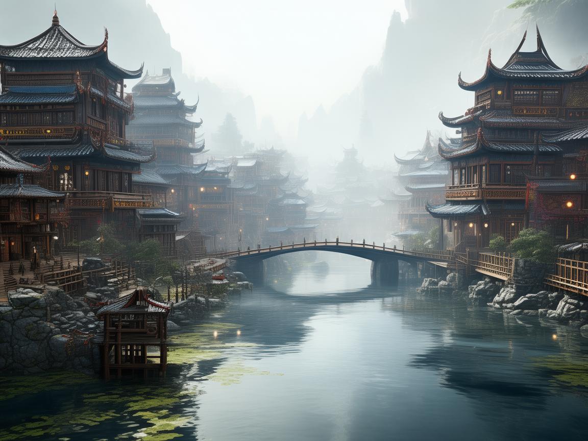 逆水寒手游有什么活动？
