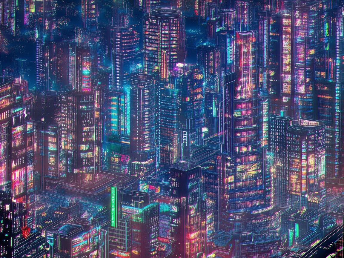 联盟手游有韩服吗？