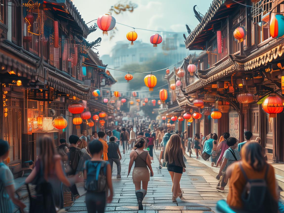 江苏手游彩现在还好玩吗？