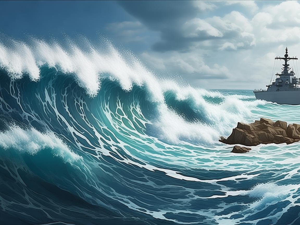 怒海狙击手游现在还能玩吗？