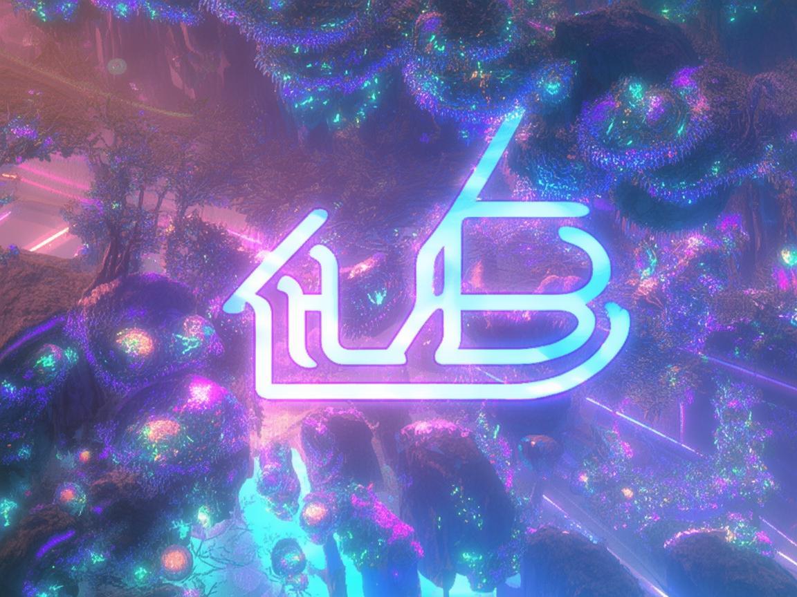 梦幻手游lb是什么？你了解吗？
