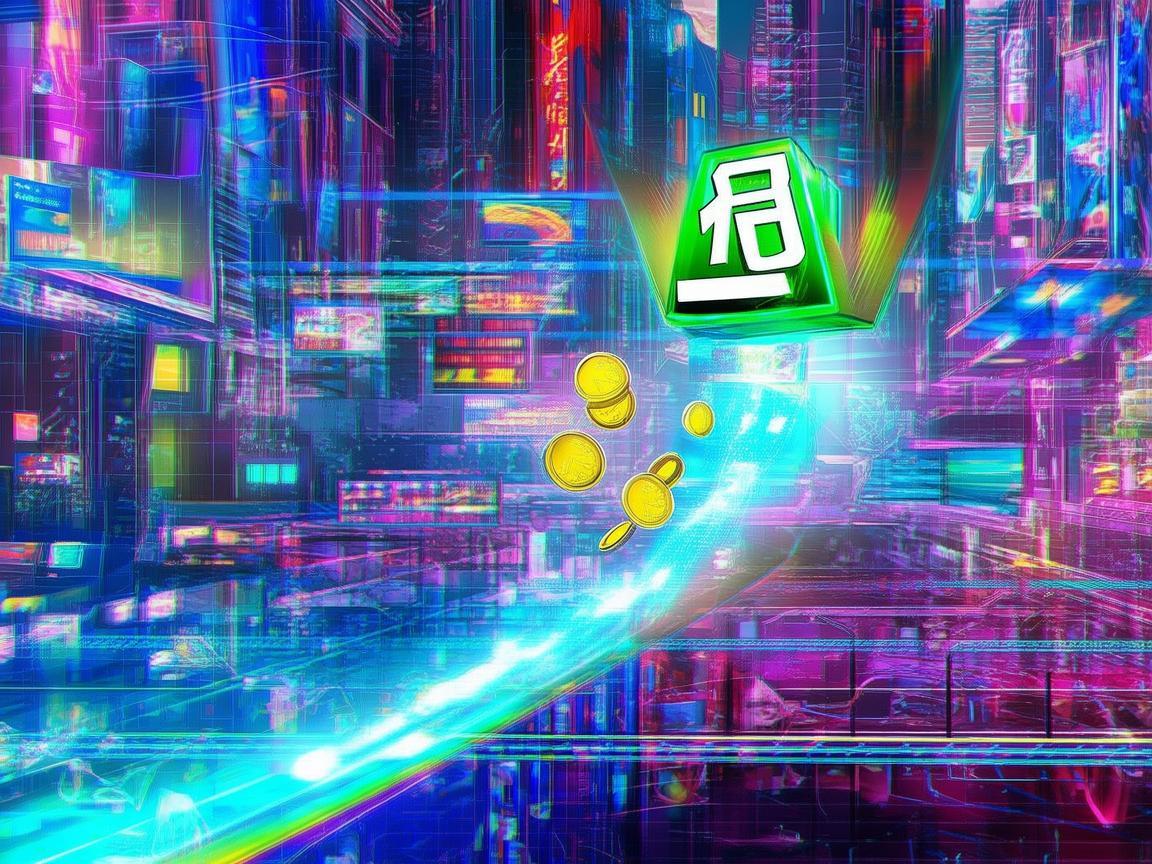 什么手游赚Q币最快？