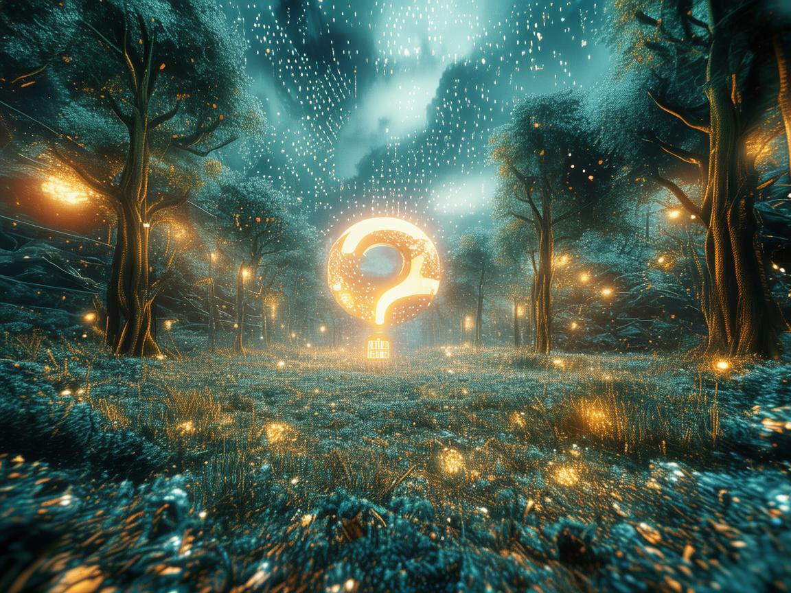 手游火影可以在电脑上玩吗？