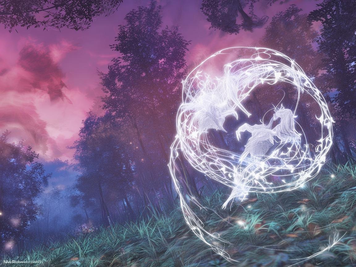 梦幻手游中该用什么技能打掉吸血技能呢？