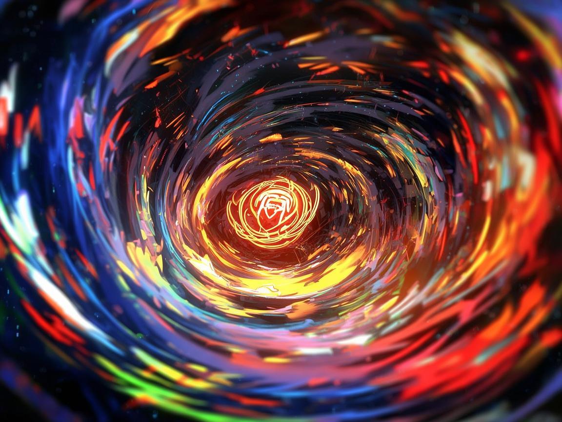 火影手游中密令究竟是什么？