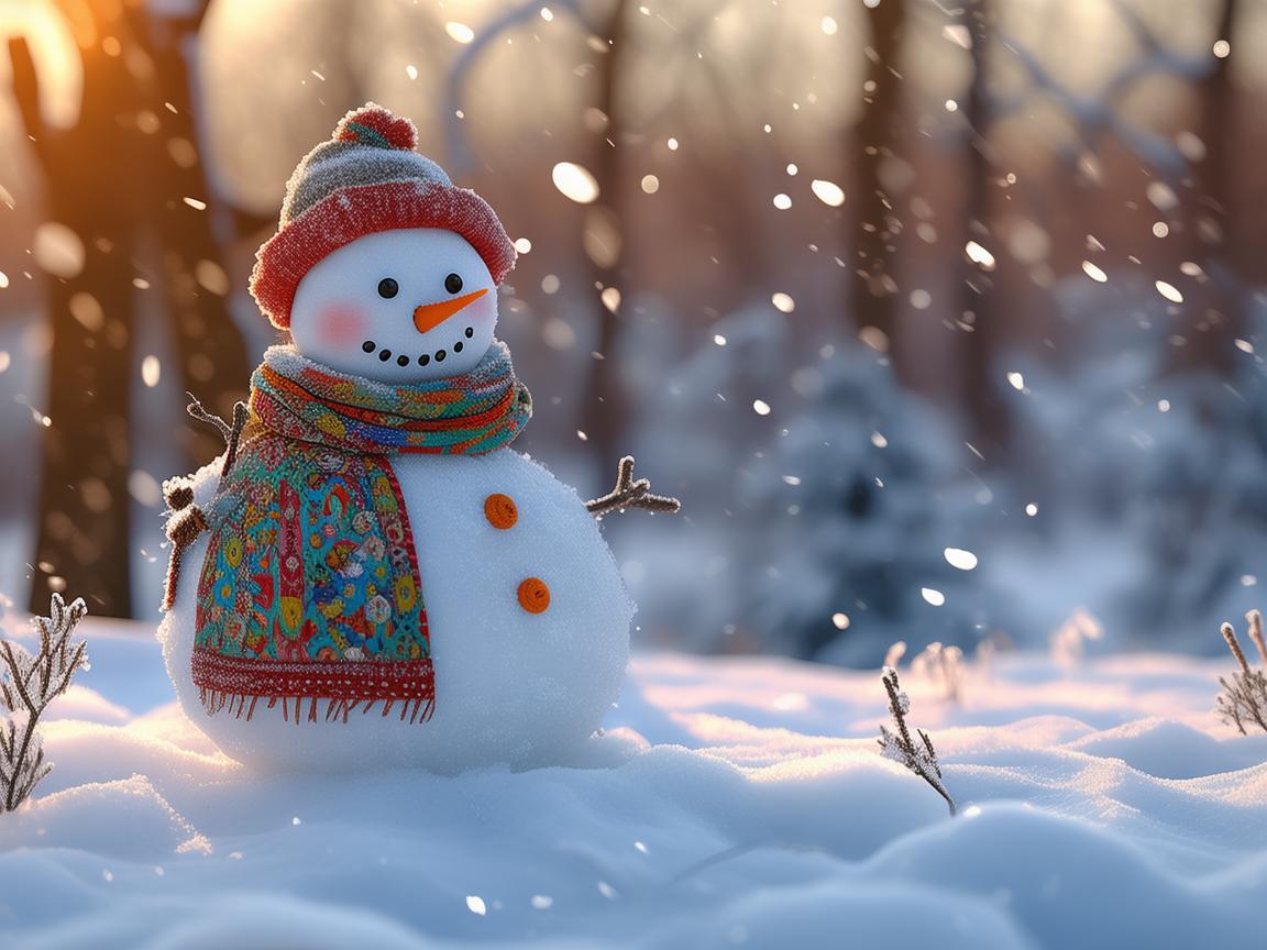 手游雪人套以后还会有吗？