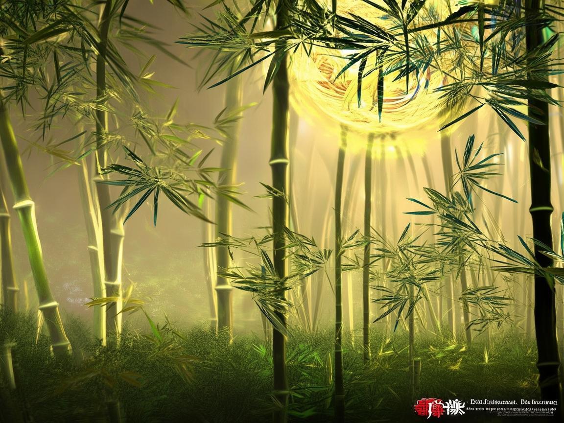 手游楚留香哪个职业最好打？