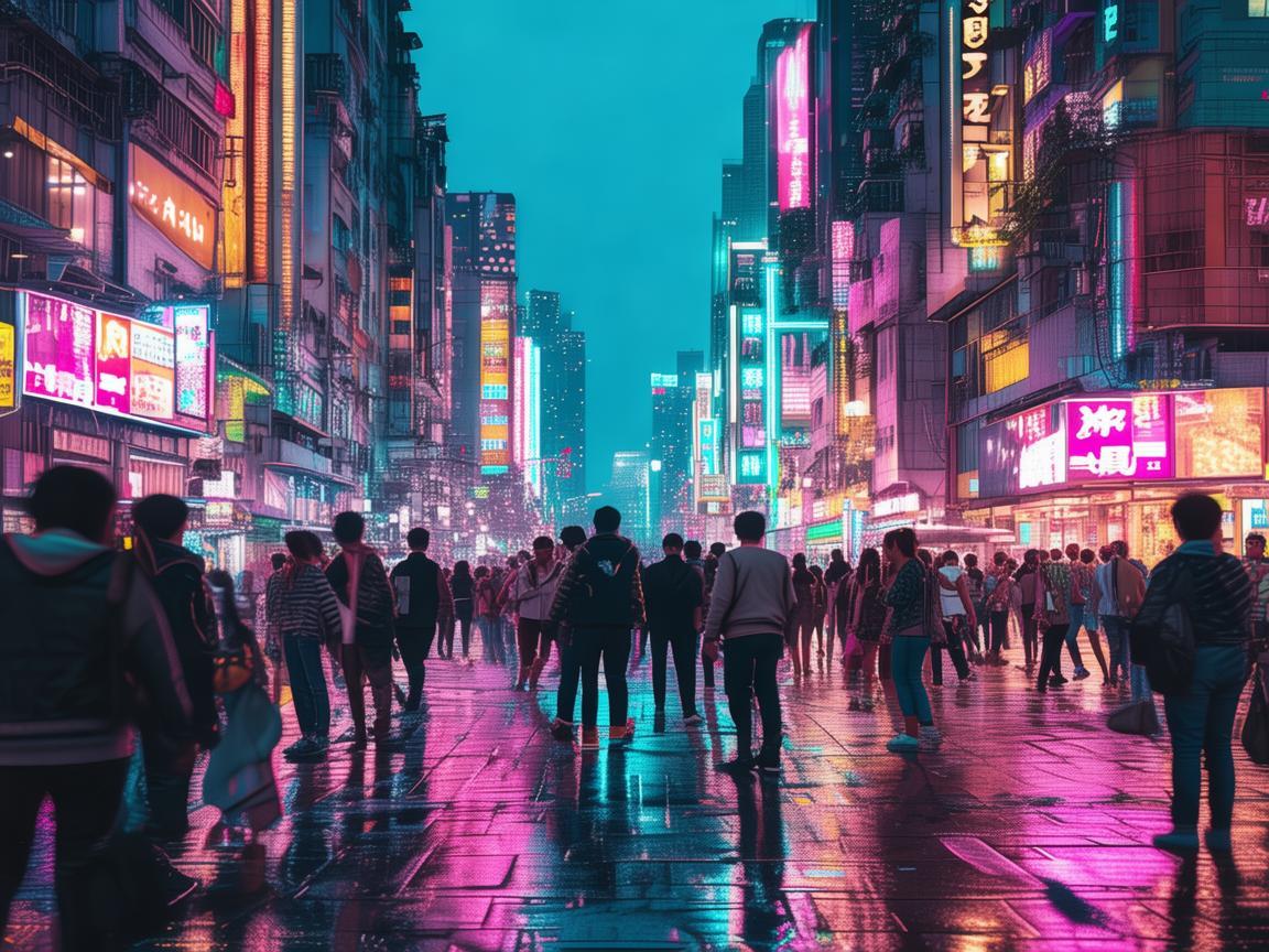 不良人三手游难吗？