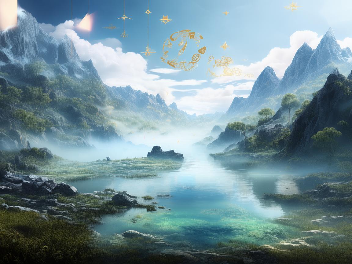 问道手游幻境加点有什么诀窍？