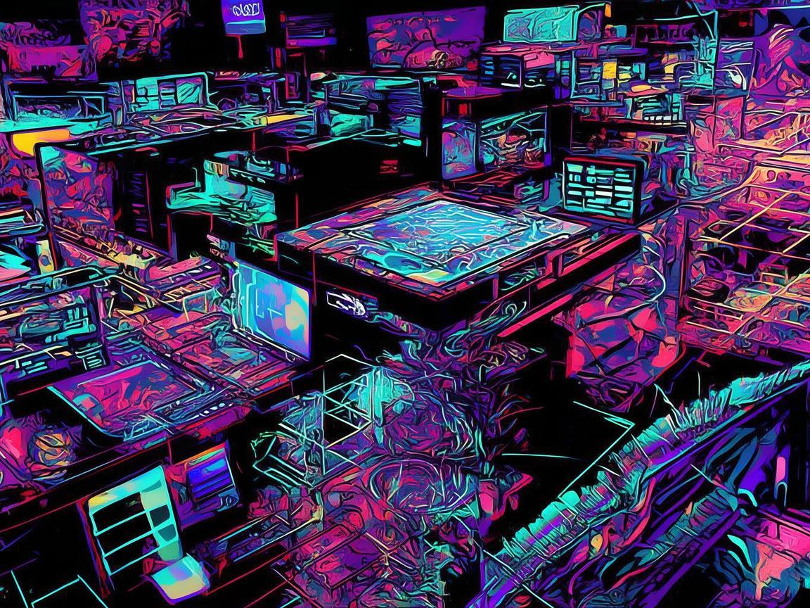 手游cps是什么你知道吗？