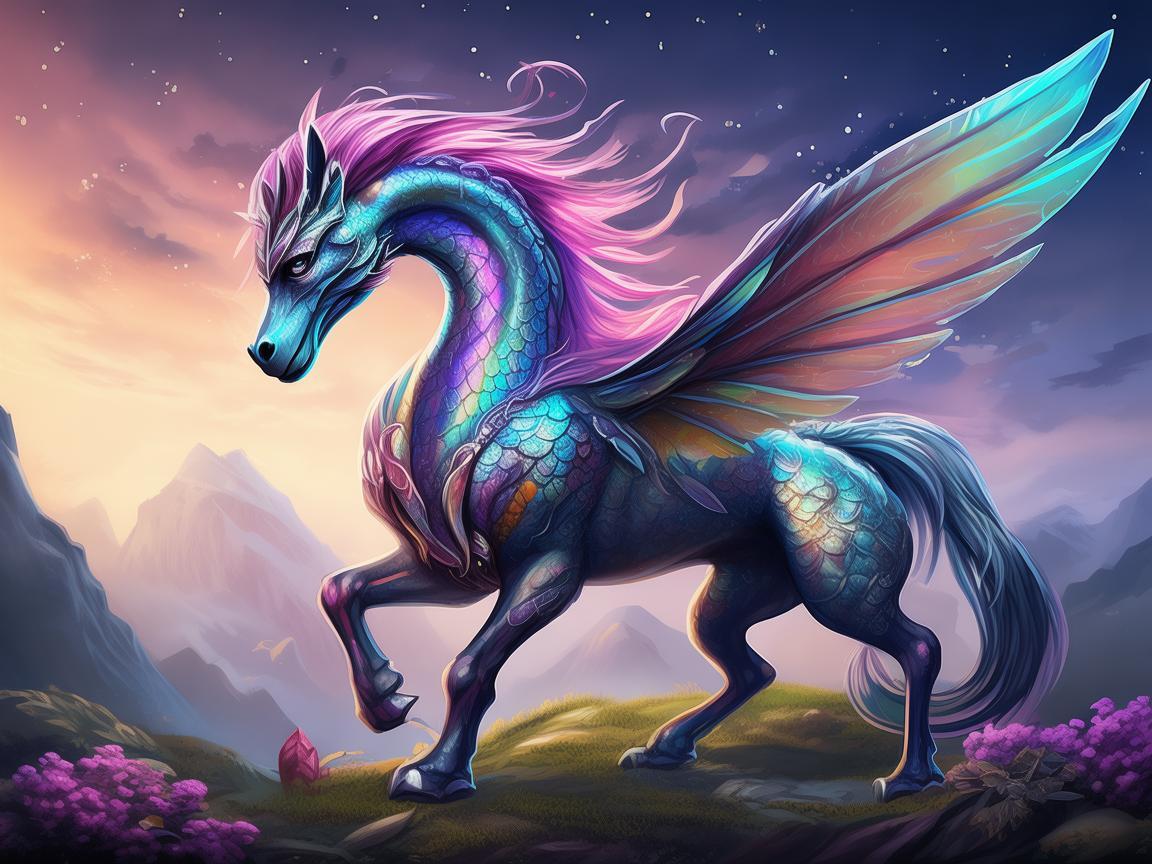 梦幻手游坐骑需要买吗？