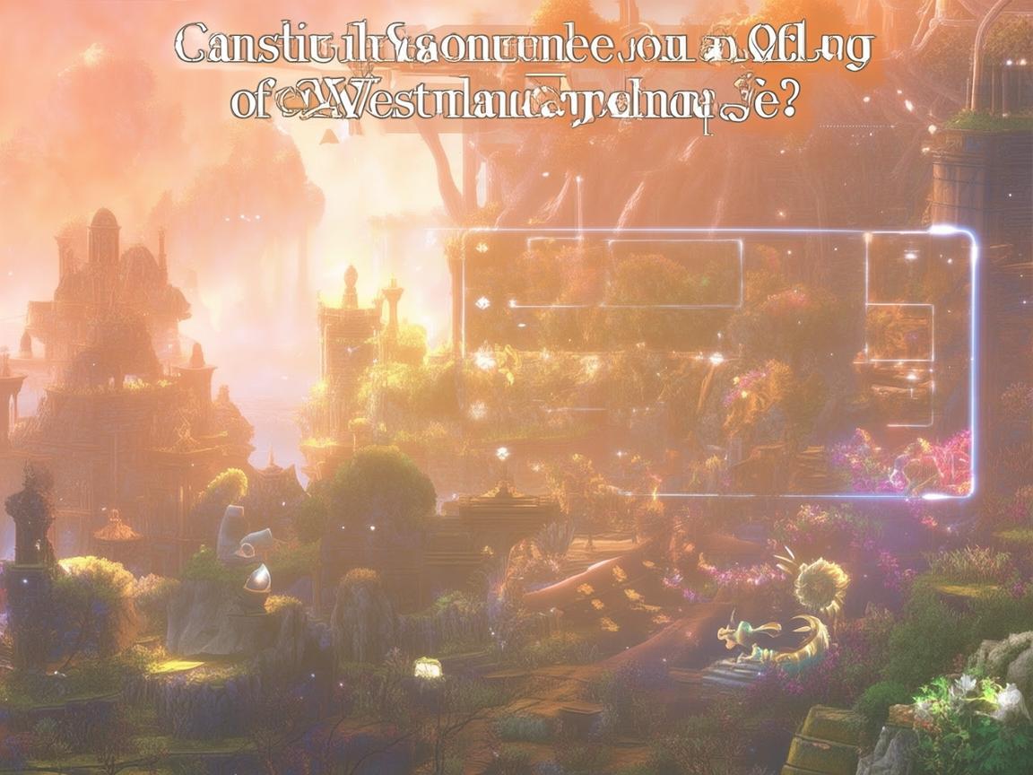 手游梦幻西游还能赚钱吗？