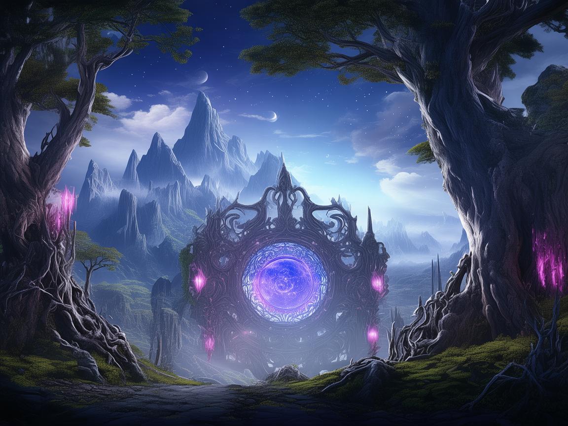 魔域手游能联机吗？