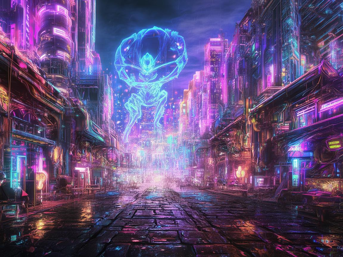 CF手游幻影能抵钱吗？