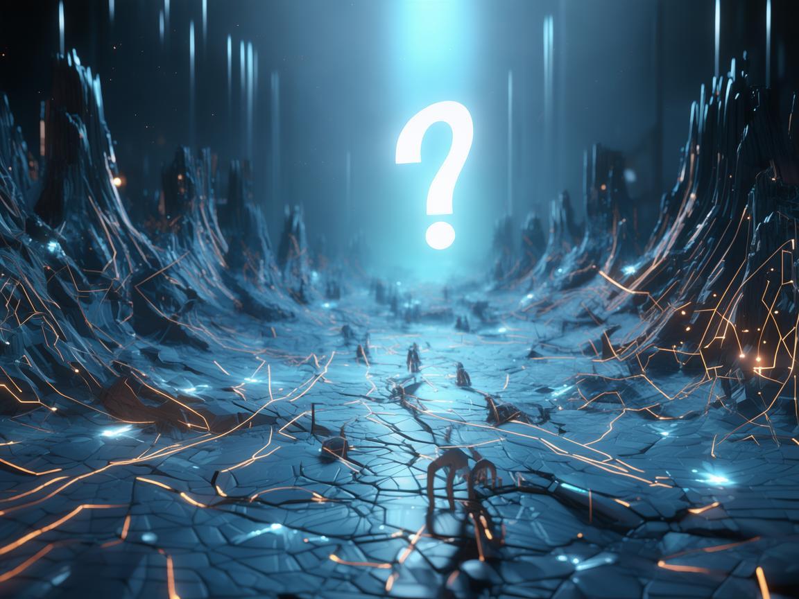 外服手游可以裸连吗？