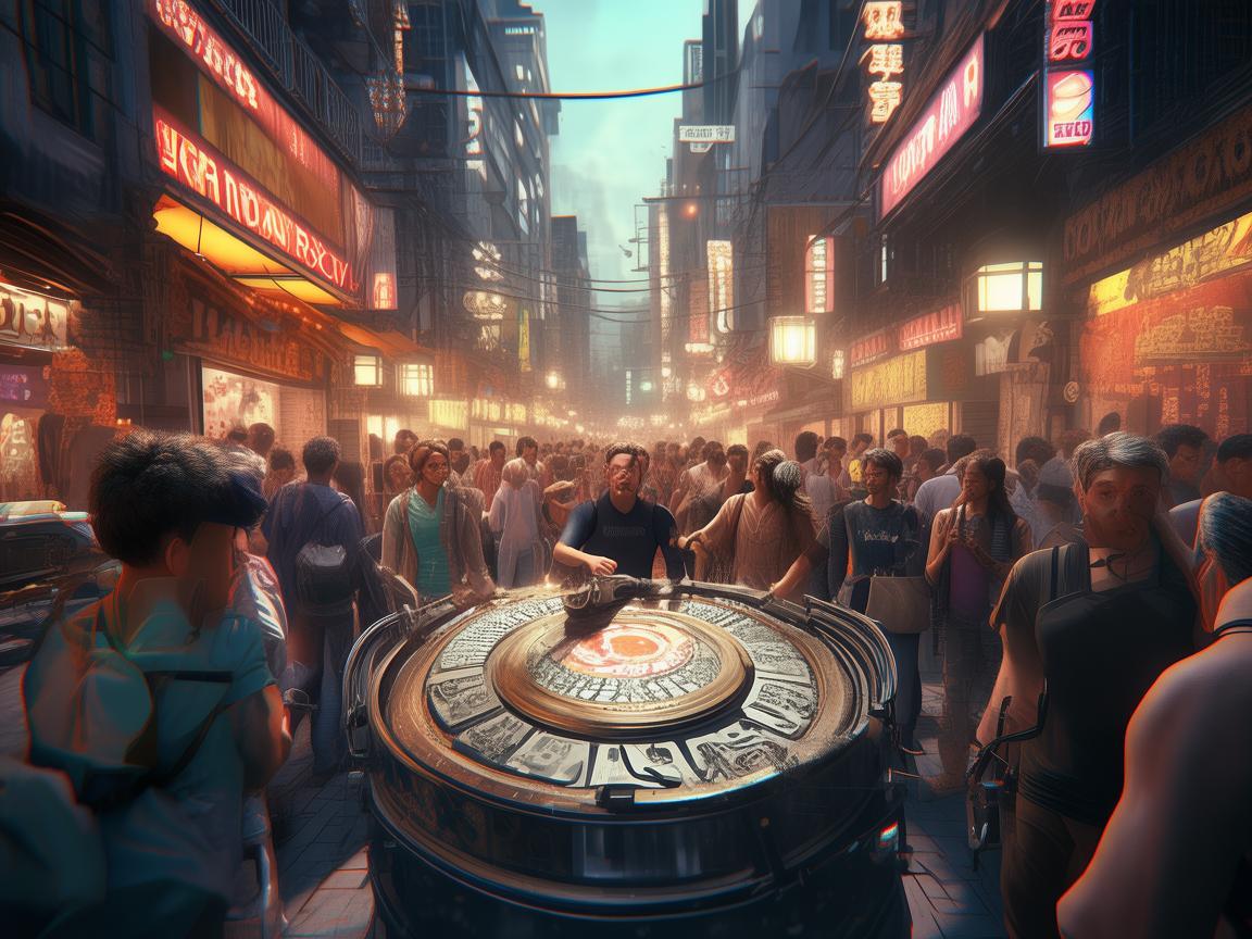 什么手游打油桶最好？