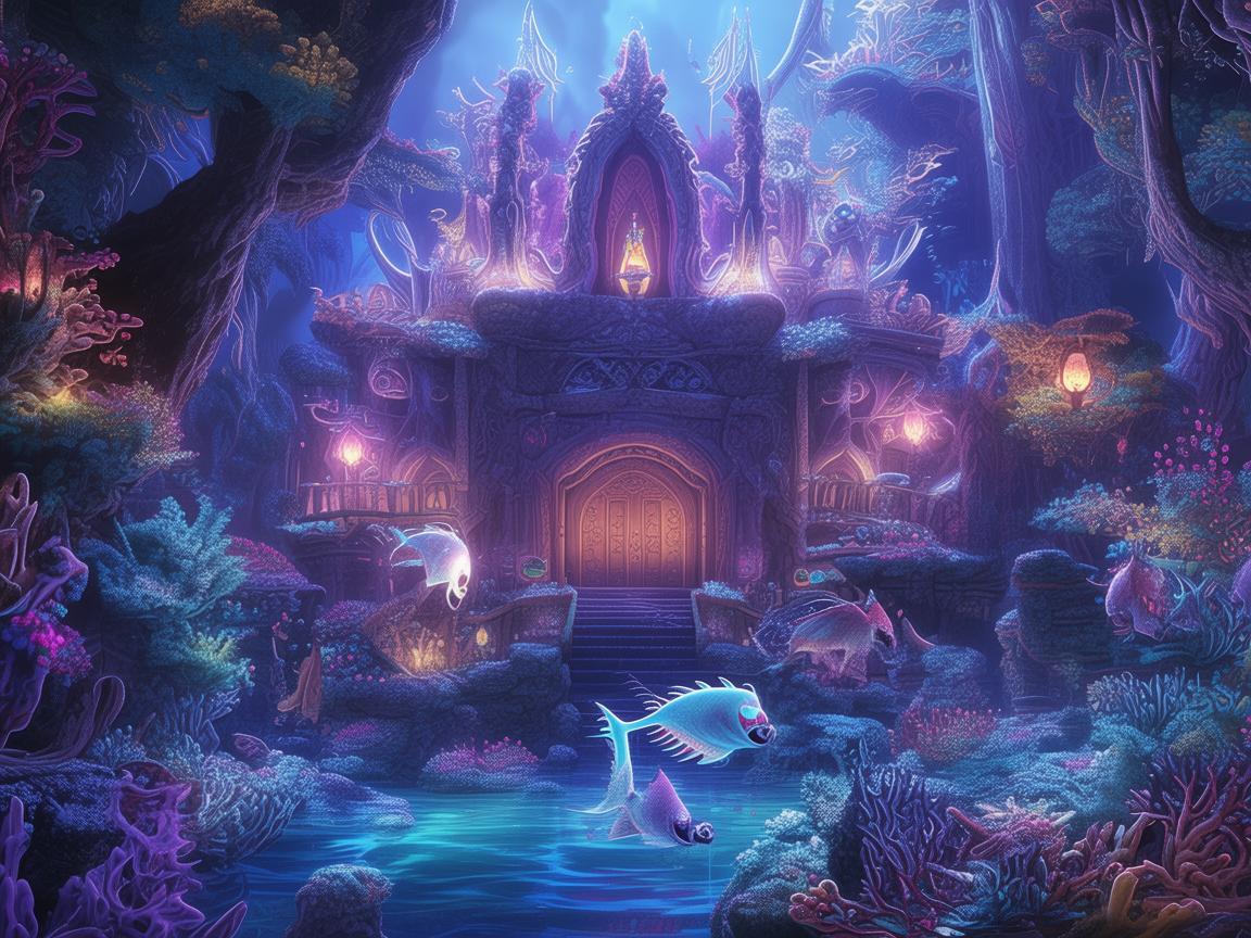 梦幻手游龙宫转什么门派好呢？
