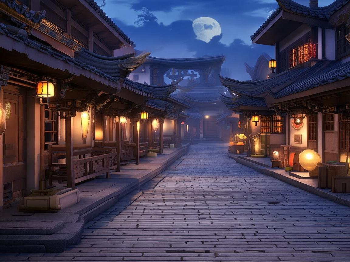 京门风月手游要钱吗？