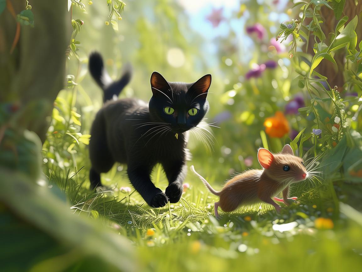 猫和老鼠手游能转区吗？