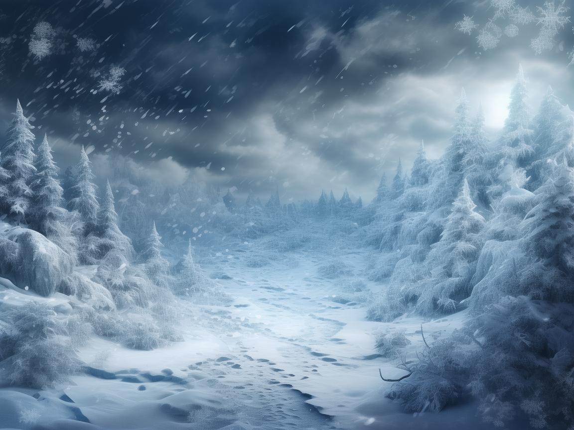 冰雪风暴系列手游值得推荐吗？
