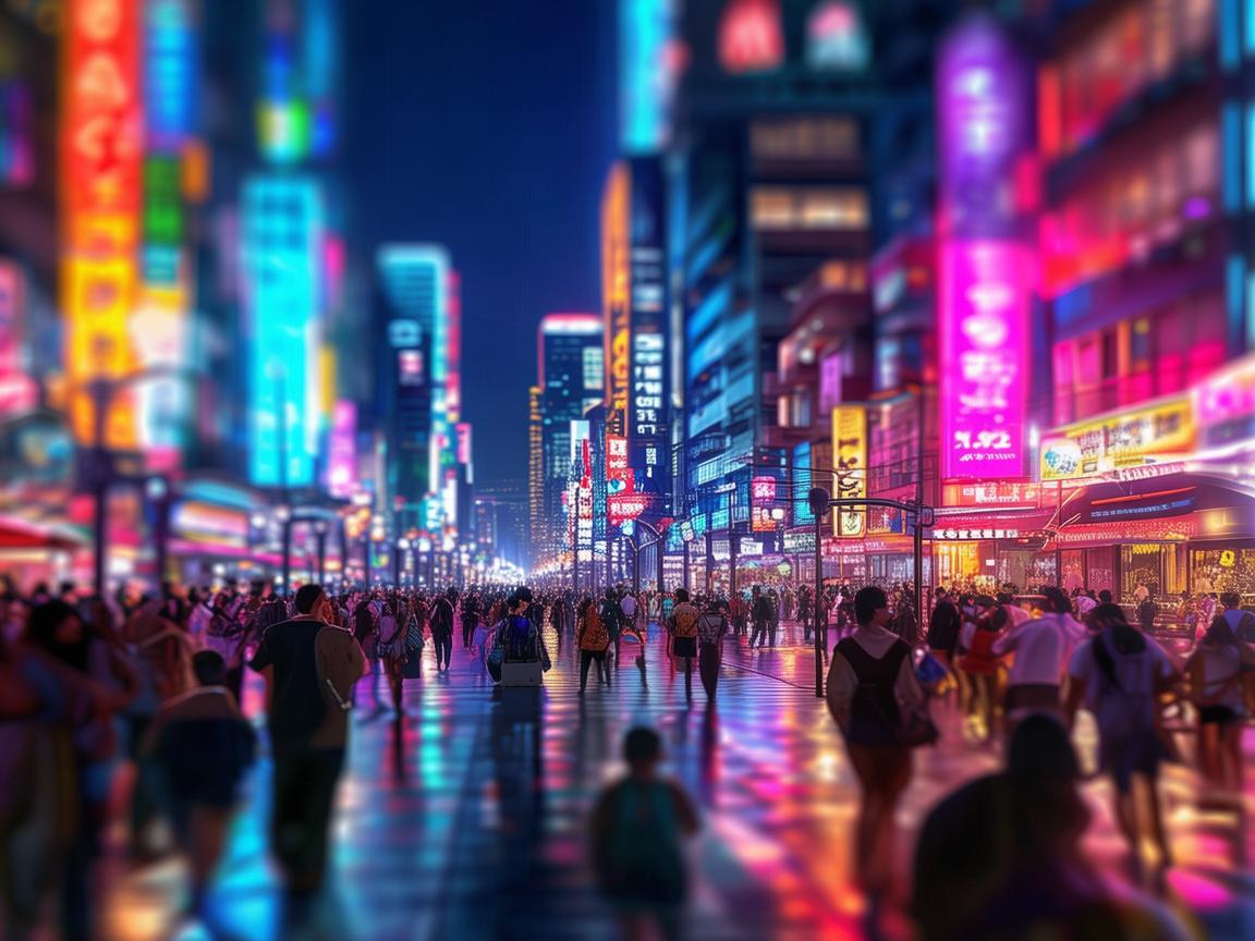 实况手游传奇有什么刷取技巧吗？
