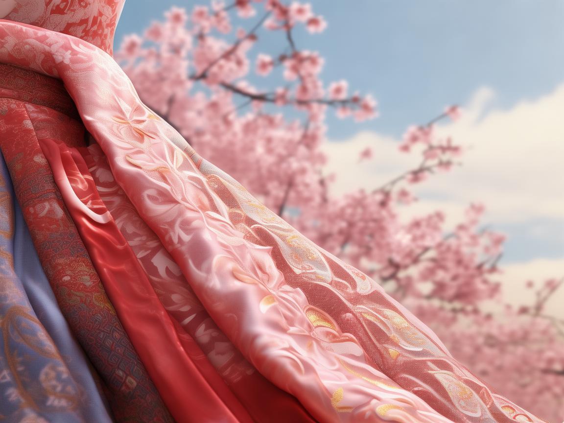 韩服DNF手游叫什么？